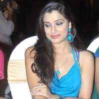 Madhurima hot at Mahankali Audio Launch Function - Pictures | Picture 108266